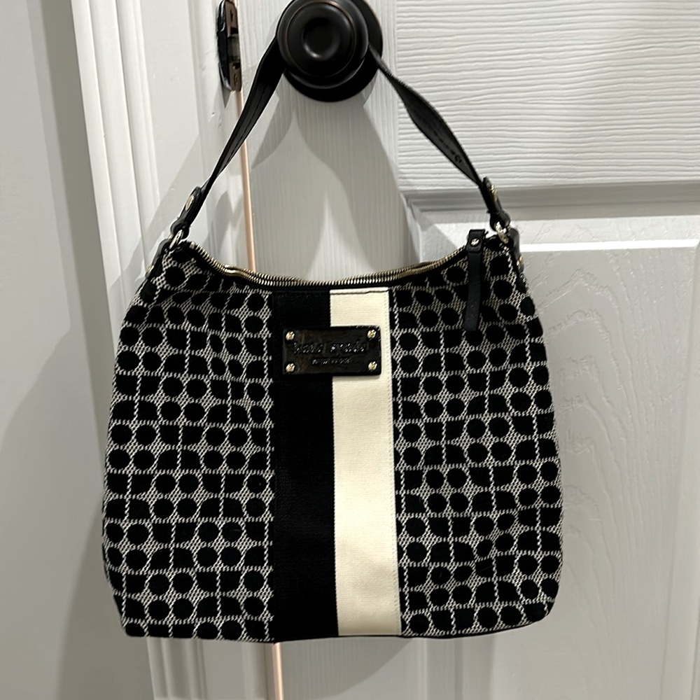 Kate Spade Shoulder Bag